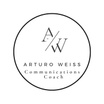 Arturo Weiss