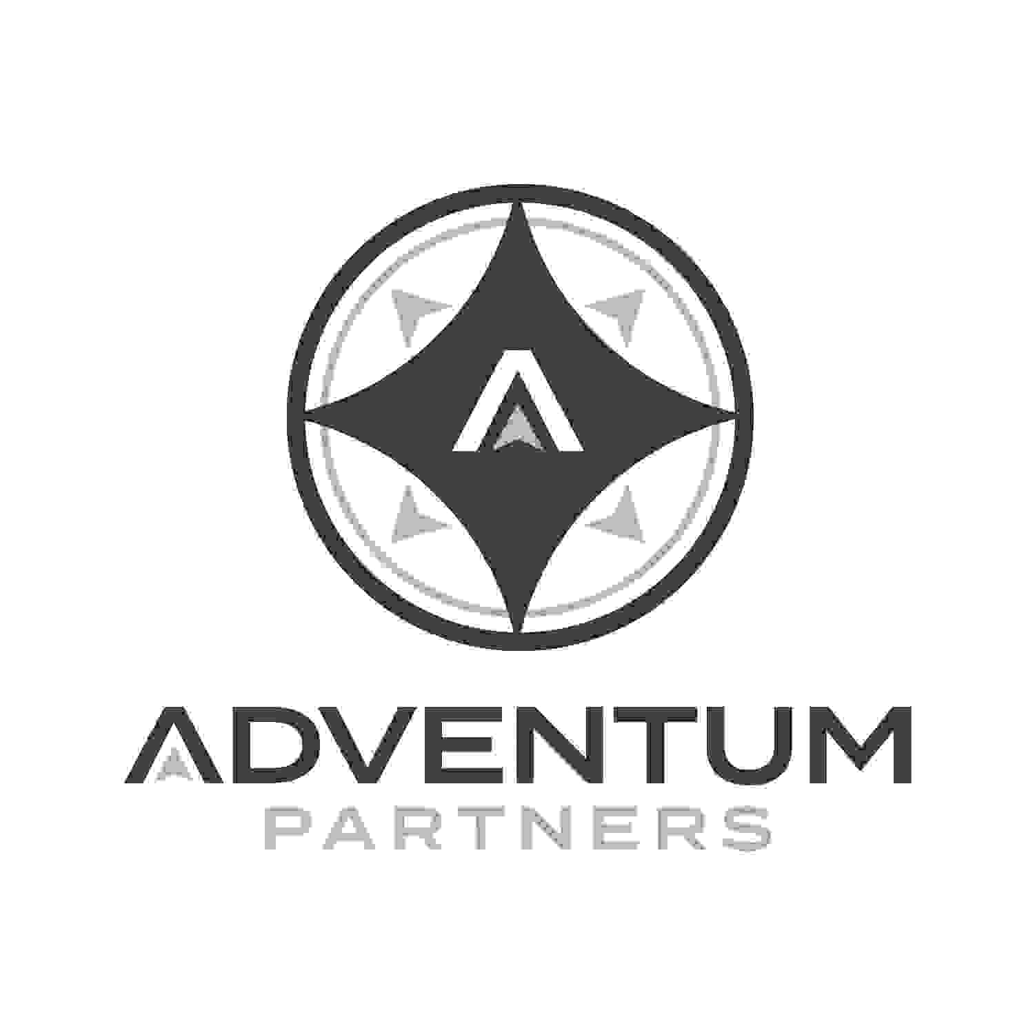 Adventum Partners Inc.