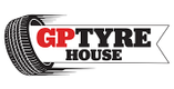 GP Tire House