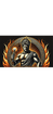 Prometheus Contracting & Welding