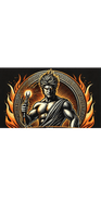 Prometheus Contracting & Welding