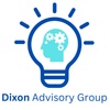 Dixon Advisory Group