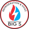 Big S Refrigeration & HVAC