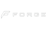 Forge BLUEPRINT