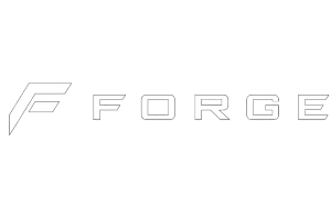 Forge BLUEPRINT