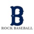 Bad Rock Baseball