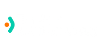 Tandem Solution Group