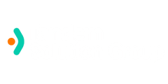 Tandem Solution Group