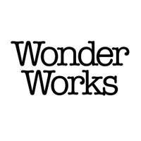 Wonder Works