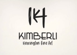 Kimberli Herrington Art