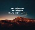 A New Day Counseling and Therapy Services PLLC 