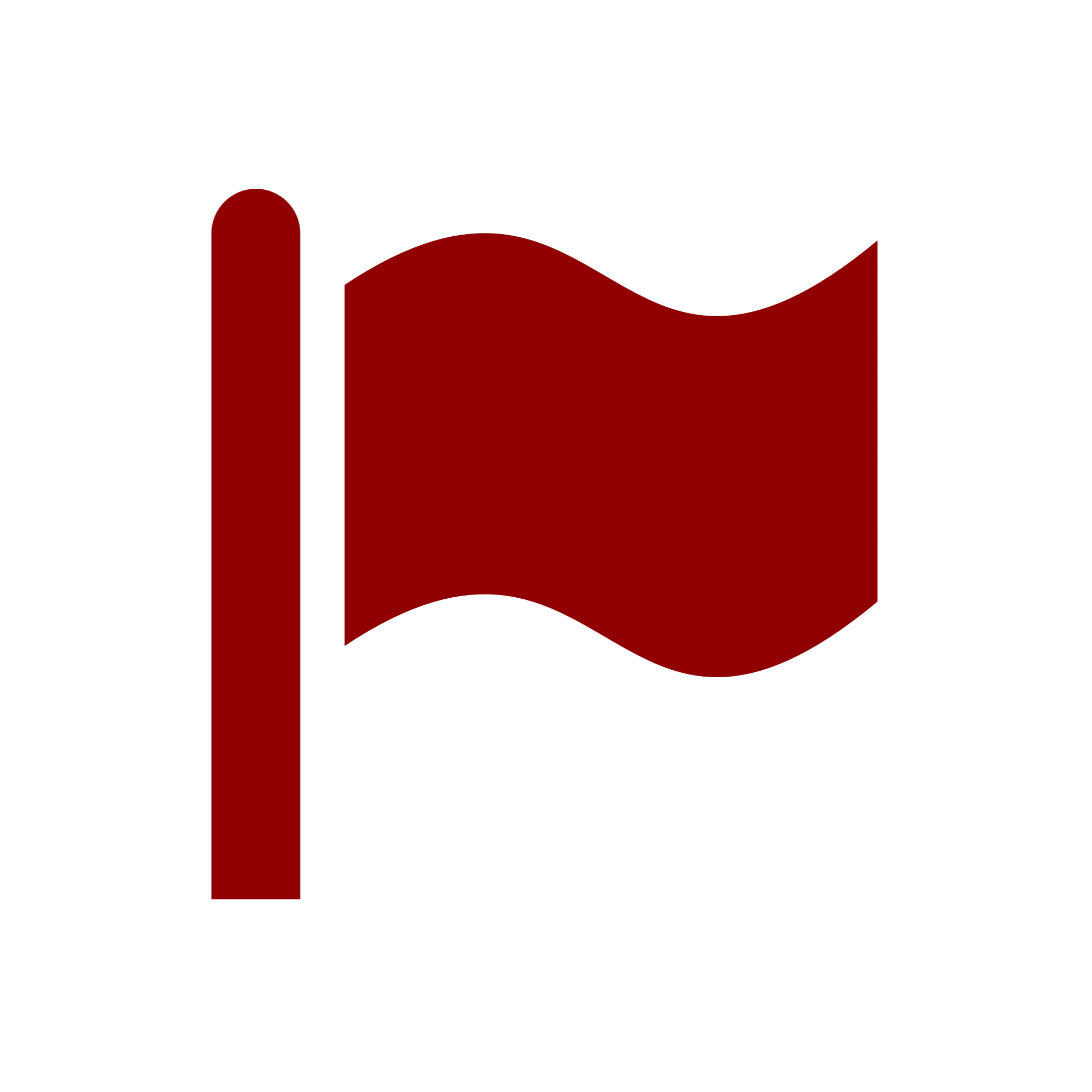 red-flag-symptoms
