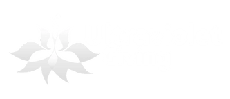 Ultraviolet Giving