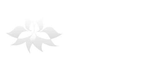 Ultraviolet Giving