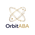 Orbitaba App