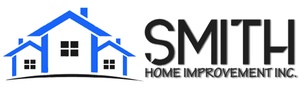 Smith Home Improvement