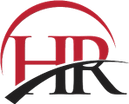 hrenterprisevendor.store