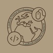 Landtech Global Development