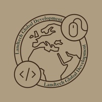 Landtech Global Development