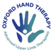 oxfordhandtherapy.co.uk