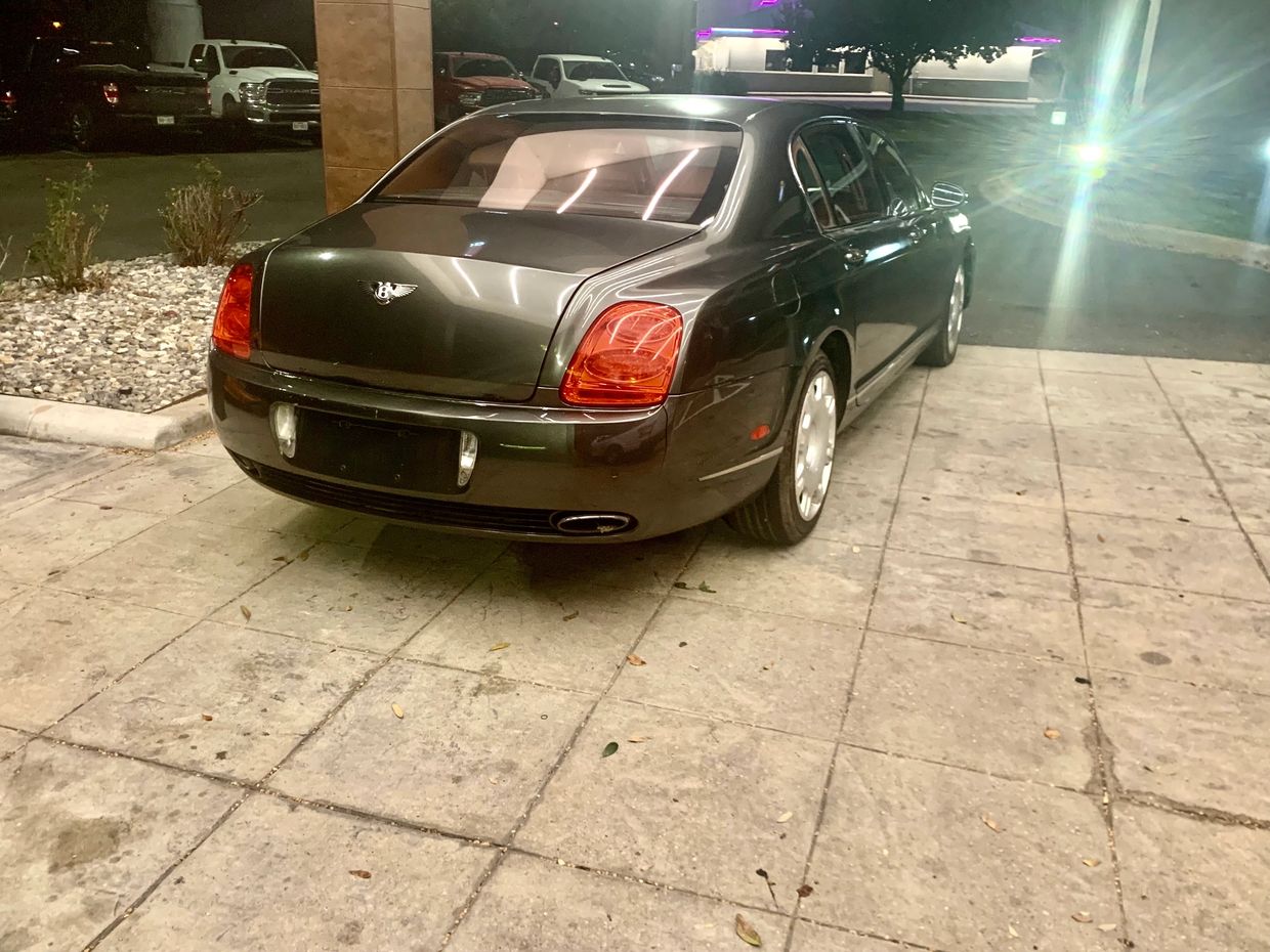 CAR DETAILING SERVICE NEAR BENTON, LOUISIANA