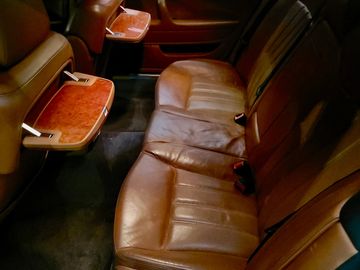 car detailing near shreveport