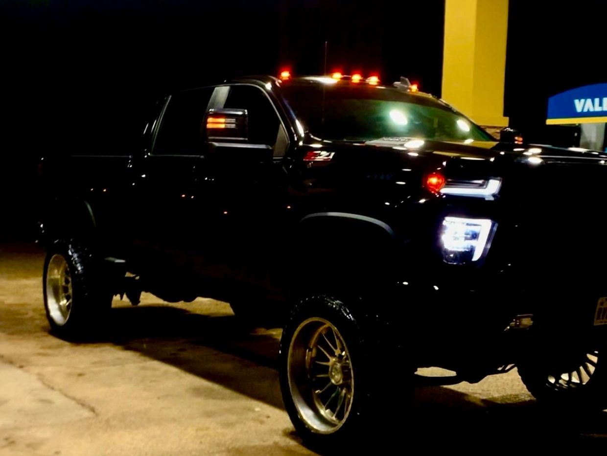   MOBILE CAR DETAILING DOWNTOWN SHREVEPORT LA | FULL DETAIL, INTERIOR CLEANING & DEEP CLEAN 