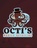 Octis Car Detailing