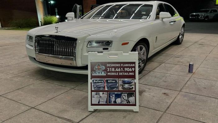 car detailing near Shreveport, Louisiana
car detailing near Shreveport
car detaling near me