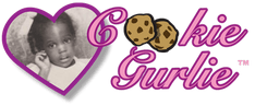Cookie Gurlie