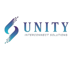 unityinterconnectsolutions