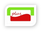 PBD-PLUS LTD     07834483403