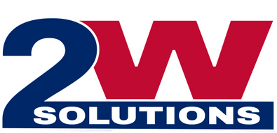 2W Solutions LLC
