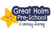 Great Holm Pre-school 