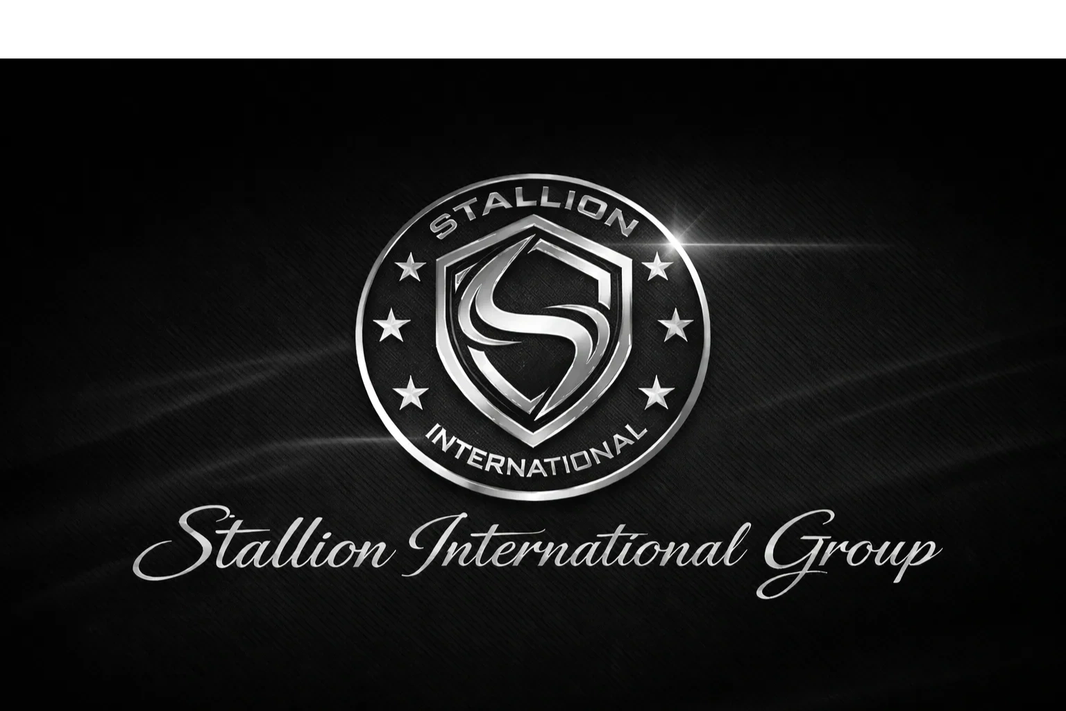 Stallion International Group
