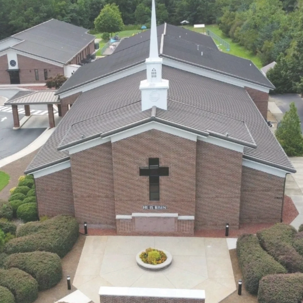 place of worship, praying, church, synagogue, mosque, church security,