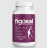 Figoxal Weightloss DE AT CH