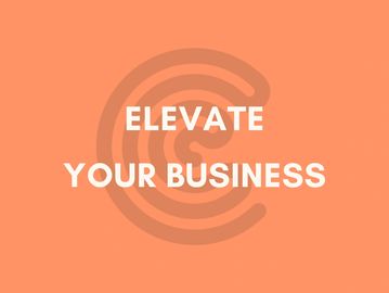 Elevate your business: Cream HR Pro