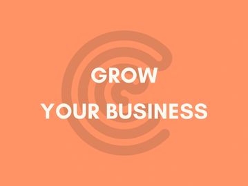 Grow your business - recruitment management