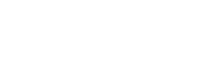 Cream HR 
The People Experts