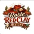 Rosie Red Clay
