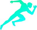 SpeedProject Training