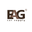Berlin Auto Group