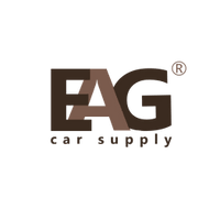 Berlin Auto Group