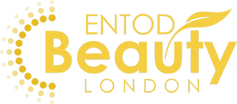 Entod Beauty
