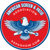 American Screen and Patio Association