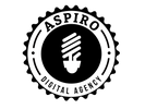 aspiro agency logo