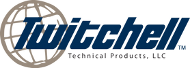 twitchell logo