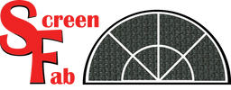screen fab logo