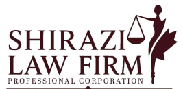 Shirazi Law Firm